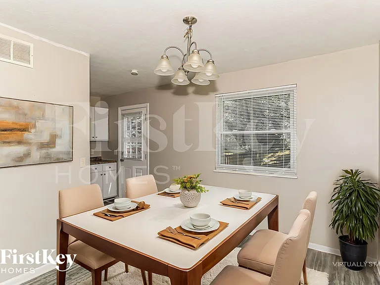 6019 Tridale Ct — Photo 7