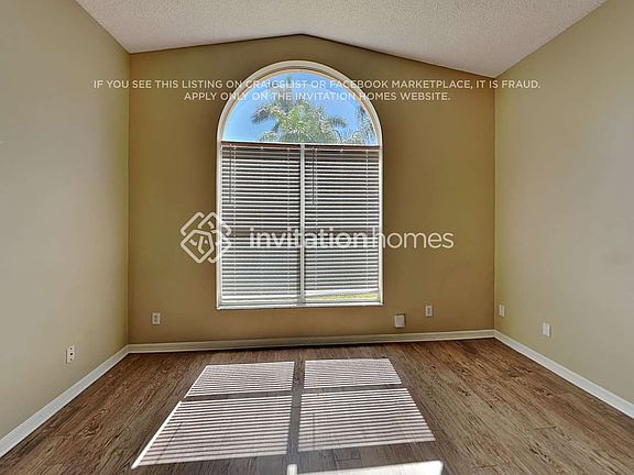 3rd image of 7003 Hammock Trace Dr