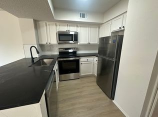 2305 Basil Dr APT D108, Arlington, TX 76006