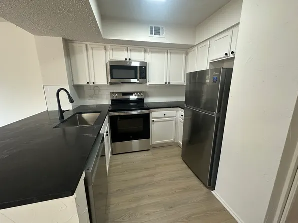 2305 Basil Dr APT D108, Arlington, TX 76006