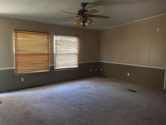 4th image of 4321 E Eden Chapel Ln