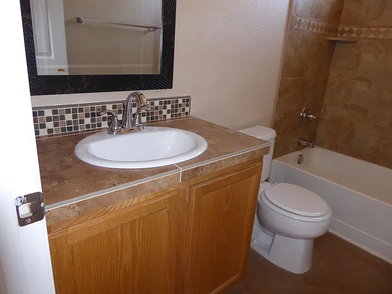 9000 E Pomegranate St — Photo 25