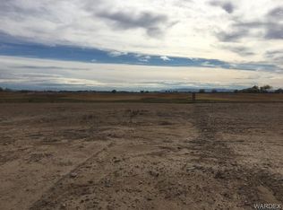 56 Cypress Point Dr N, Mohave Valley, AZ 86440