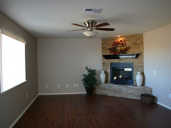 3rd image of 7385 Avalon Ave