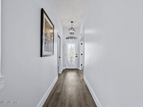 4th image of 12417 HATTON CHASE Lane W