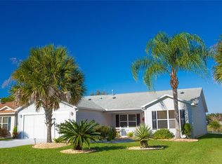 2185 Jasper Way, The Villages, FL 32162