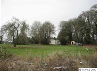 39260 Slangal Dr, Scio, OR 97374