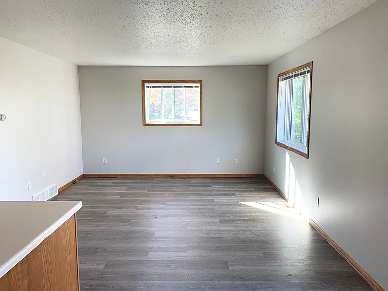 4302-4308 Tweed Dr — Photo 14