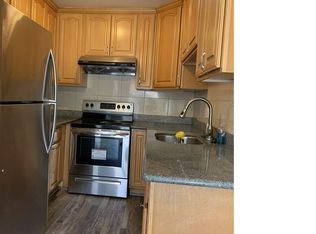 688 N 17th St, San Jose, CA 95112