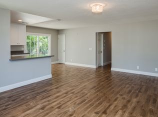 4444 Via De La Plaza, Yorba Linda, CA 92886