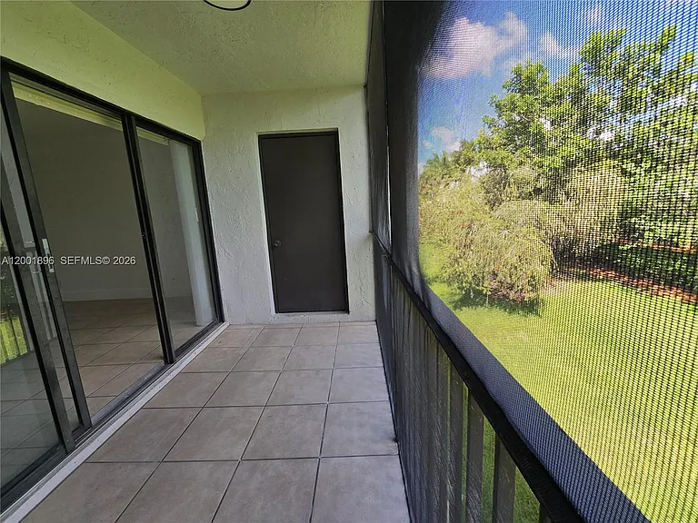 310 Racquet Club Rd #204 — Photo 31