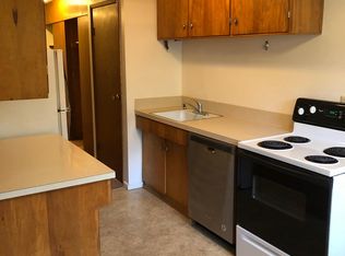 9400 Ravenna Ave NE APT 1, Seattle, WA 98115