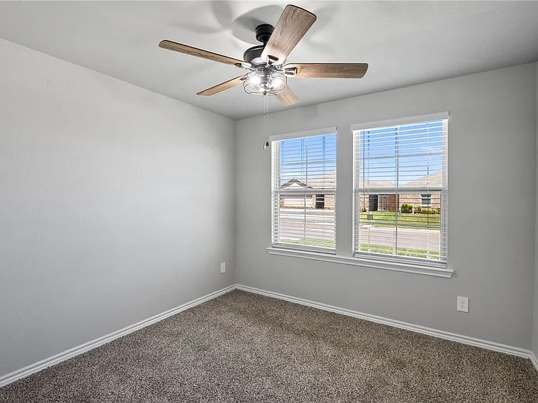 7753 Lariat Toss Dr — Photo 11