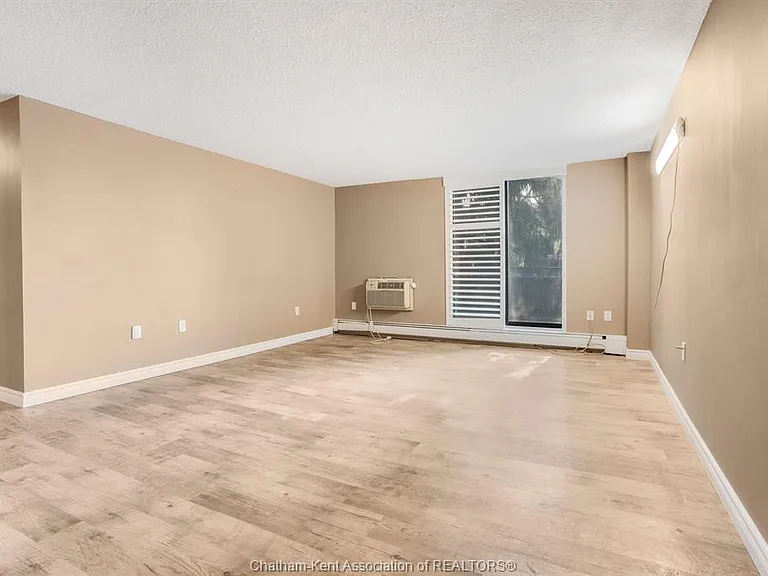 202 Campus Pkwy #207 — Photo 11