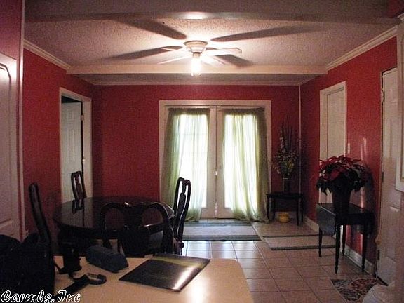 3rd image of 8503 John Harden Dr