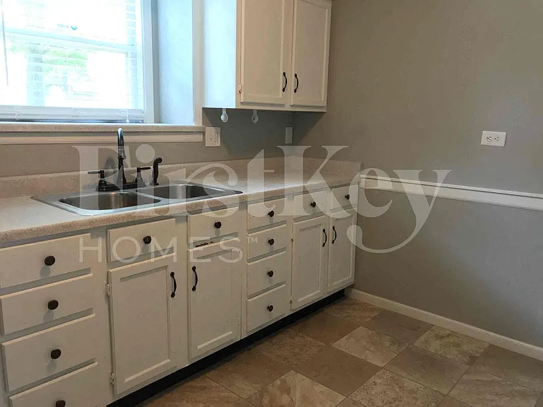 66 Chip Dr — Photo 26