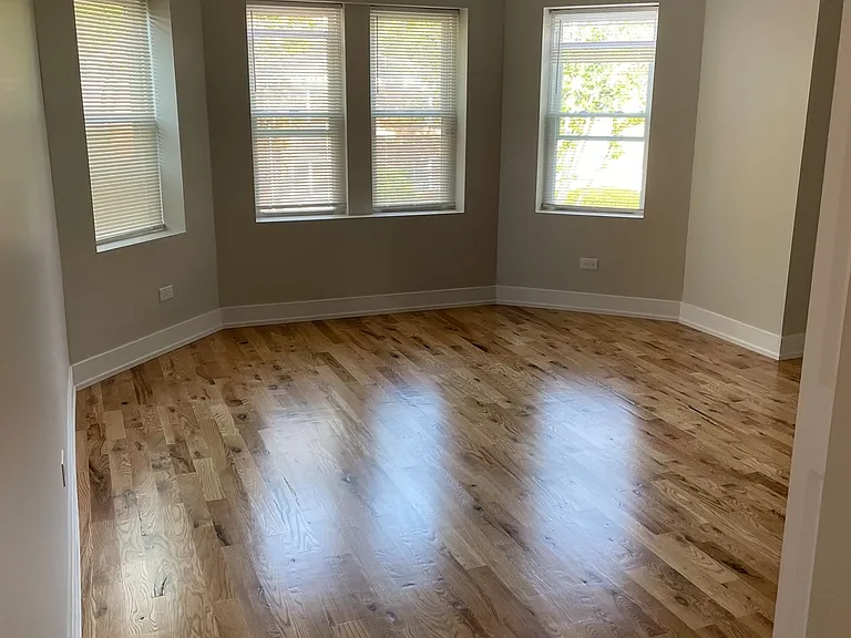 8630 Trumbull Ave #1 — Photo 9
