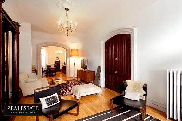 Rented by ZealEstate Group Inc | media 53