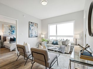 1673 Huron Rd #303, Kitchener, ON N2R 0T3