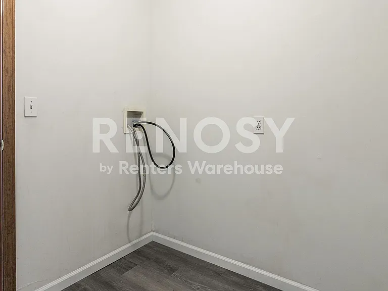 1500 Galway Ct — Photo 17