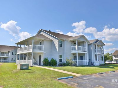 6194 State Highway 59 APT S1, Gulf Shores, AL, 36542