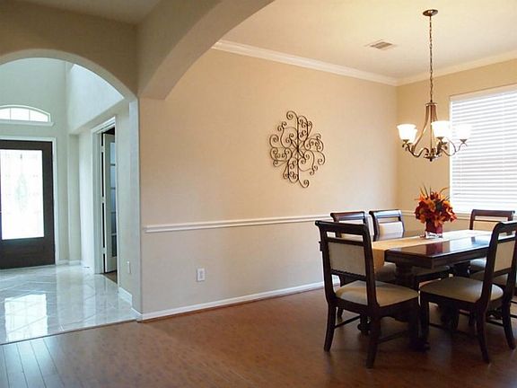 5th image of 12310 Crescent Mountain Ln