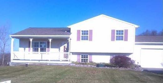1st image of 47216 Timber Run St