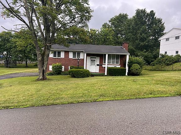 2nd image of 109 Terrace Dr