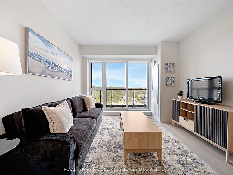 130 River St #1411 — Photo 11