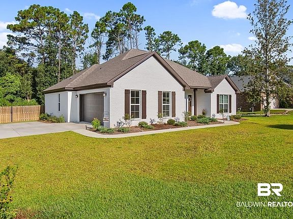3rd image of 19440 Quail Creek Dr