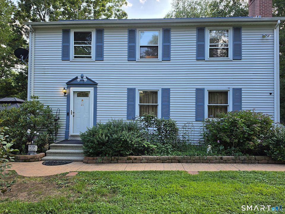 1st image of 71 Schulman Veslak Road