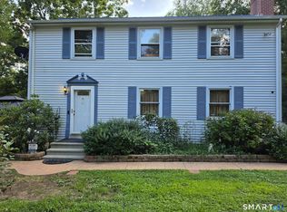 71 Schulman Veslak Rd, East Haddam, CT 06423