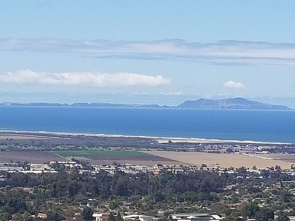1st image of 767 Topa Topa Ct