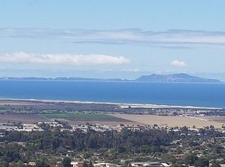 767 Topa Topa Ct, Ventura, CA 93003
