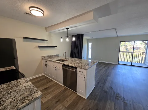 3071 Huntleigh Dr, Raleigh, NC
