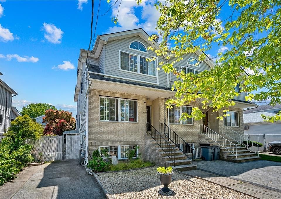 1st image of 60 Scott Ave