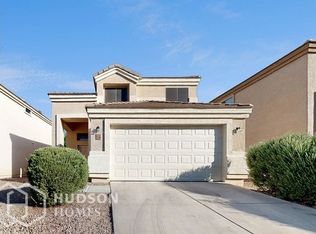 23196 W Ashleigh Marie Dr, Buckeye, AZ 85326