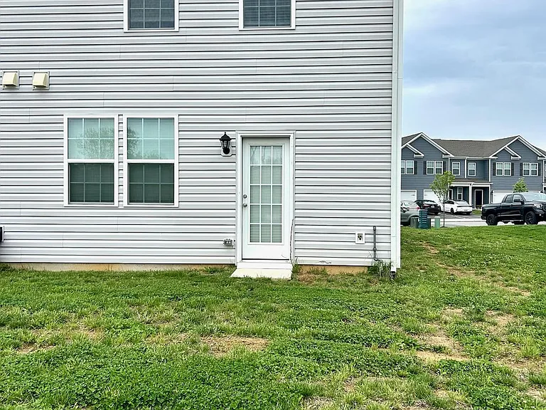 1178 Martin Rd — Photo 28