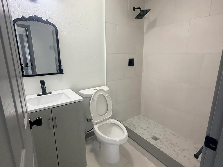 63 Alice Nelson St #65 — Photo 5