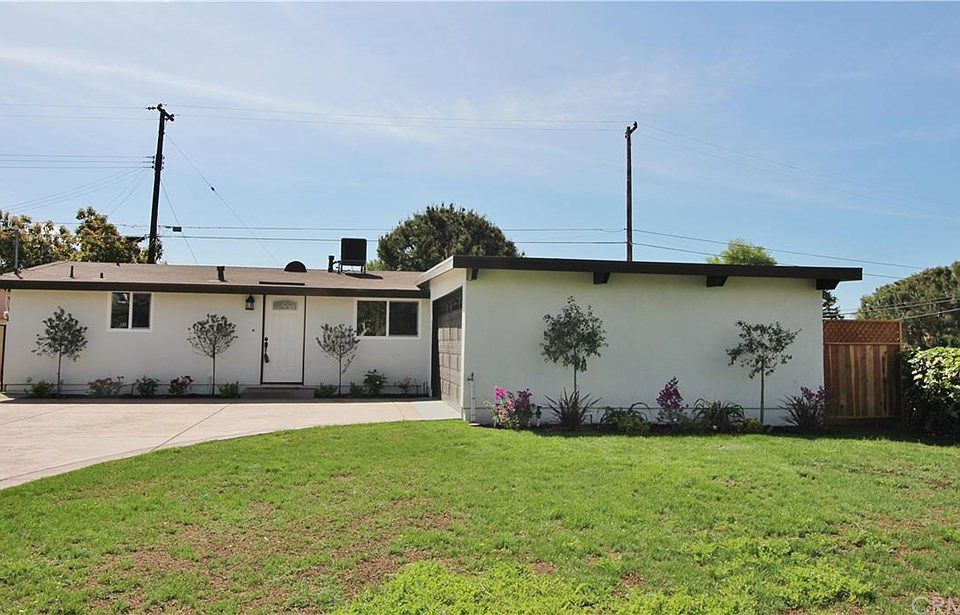 1st image of 17002 E Devanah St