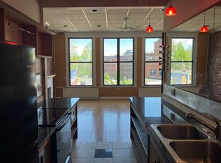 215 Main St #2, Biddeford, ME 04005