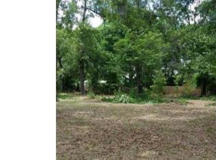 11784 Water Bluff Dr E, Jacksonville, FL 32218