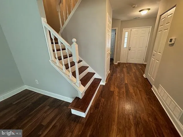 5 Kanon Ct — Photo 30