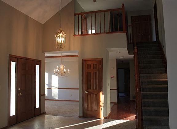 2nd image of 12032 Mallard Pond Dr