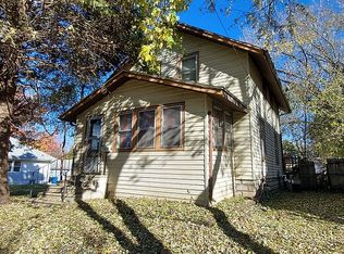 139 Moir St, Waterloo, IA 50701