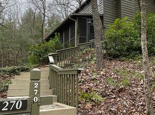 270 Buckskull Hollow Dr, Jasper, GA