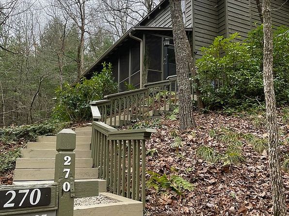 270 Buckskull Hollow Dr