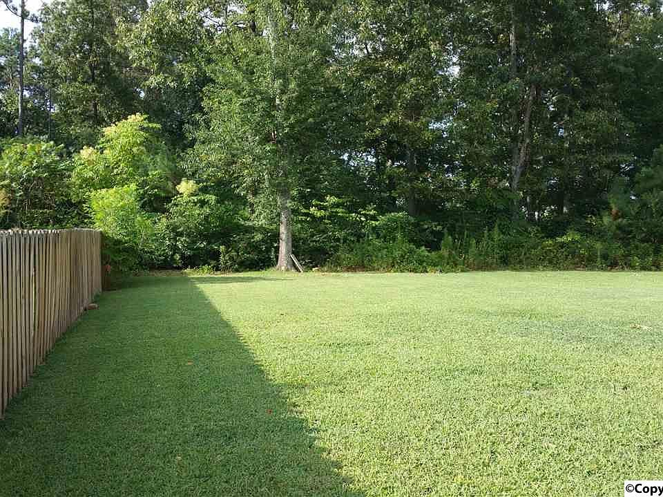 2nd image of 103 Vaughnwood Trce