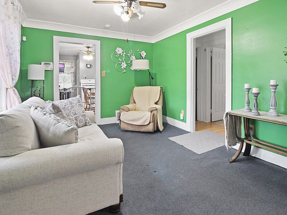 5th image of 445 Price Ave