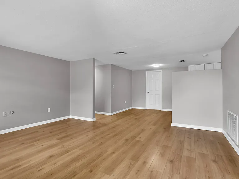 7808 Talisman Dr — Photo 5